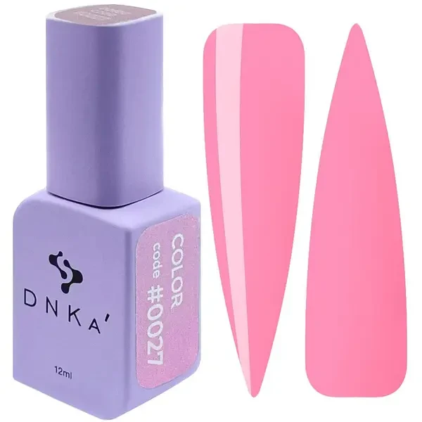 5642325306_gel-lak-dnka-12ml