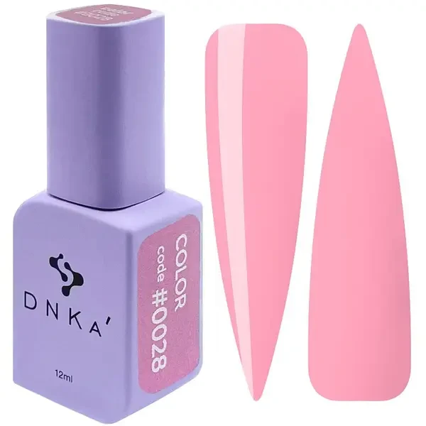 5642335027_gel-lak-dnka-12ml