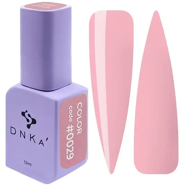 5642344247_gel-lak-dnka-12ml