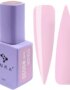 5642353906_gel-lak-dnka-12ml