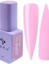 5642356720_gel-lak-dnka-12ml