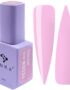 5649073152_gel-lak-dnka-12ml