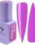 5649221429_gel-lak-dnka-12ml