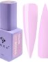 5649239336_gel-lak-dnka-12ml
