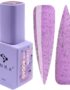 5649265000_gel-lak-dnka-12ml