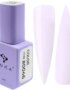 5649278221_gel-lak-dnka-12ml