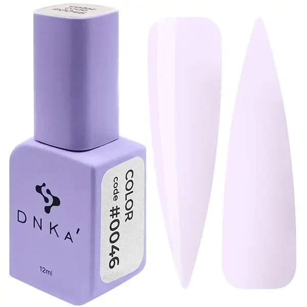 5649278221_gel-lak-dnka-12ml