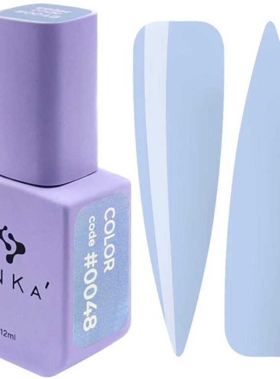 5649326639_gel-lak-dnka-12ml