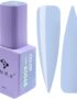 5649326639_gel-lak-dnka-12ml