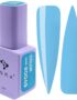 5649351228_gel-lak-dnka-12ml