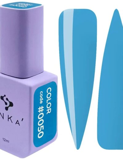 5649371989_gel-lak-dnka-12ml