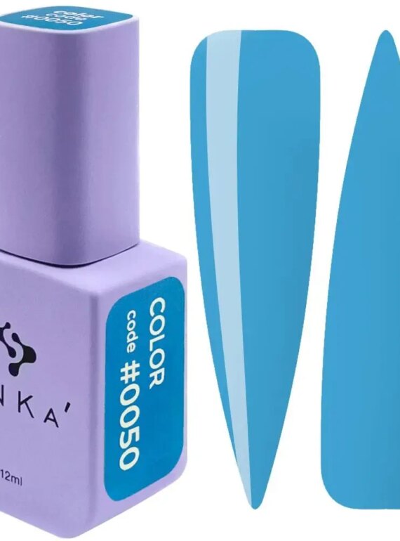 5649371989_gel-lak-dnka-12ml