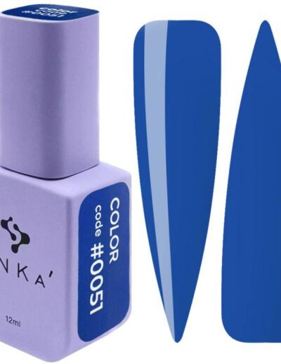 5649469942_gel-lak-dnka-12ml