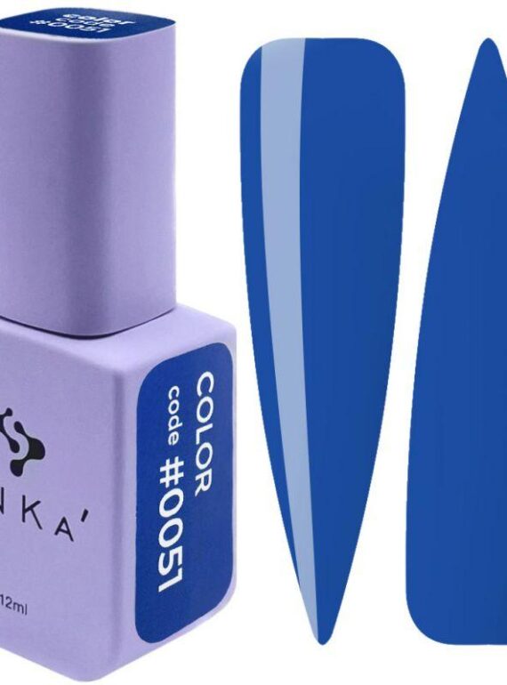 5649469942_gel-lak-dnka-12ml