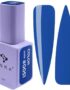 5649469942_gel-lak-dnka-12ml