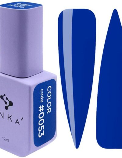 5649488384_gel-lak-dnka-12ml
