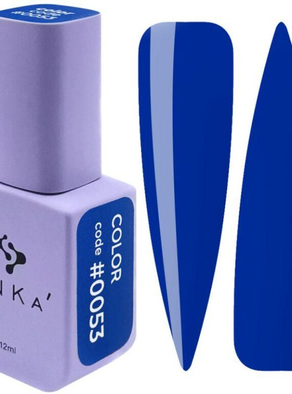 5649488384_gel-lak-dnka-12ml