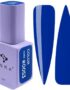 5649488384_gel-lak-dnka-12ml