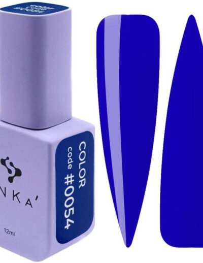 5649502372_gel-lak-dnka-12ml