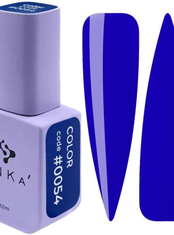 5649502372_gel-lak-dnka-12ml