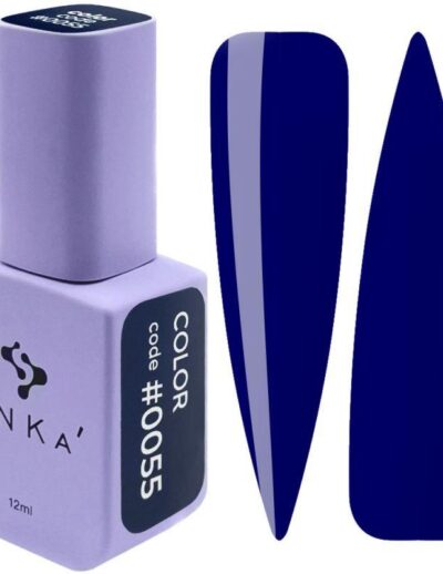 5649506451_gel-lak-dnka-12ml
