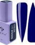 5649506451_gel-lak-dnka-12ml