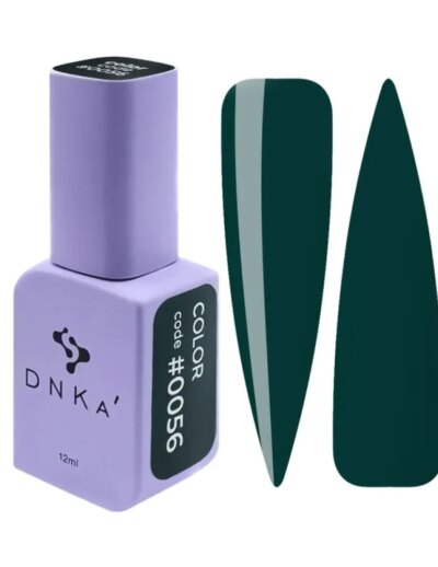 5649536855_gel-lak-dnka-12ml