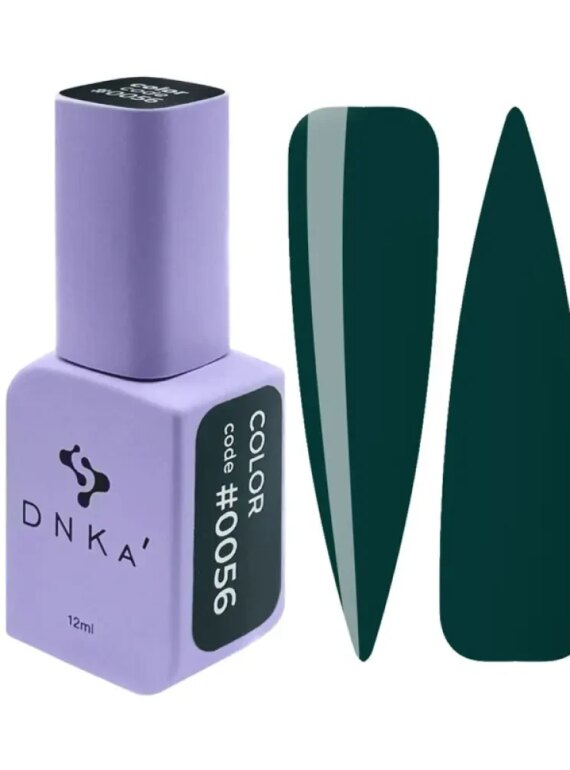 5649536855_gel-lak-dnka-12ml