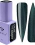 5649543241_gel-lak-dnka-12ml