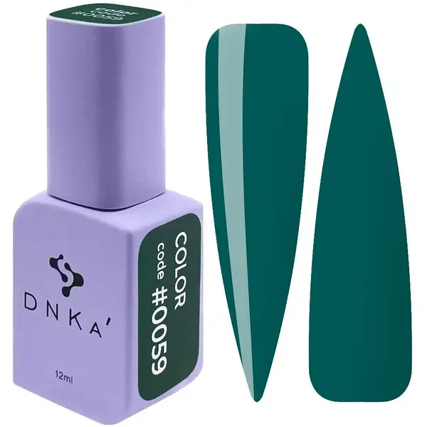 5649568026_gel-lak-dnka-12ml