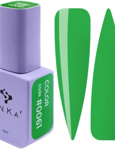 5649895429_gel-lak-dnka-12ml