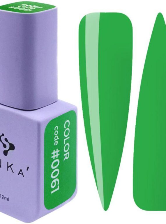 5649895429_gel-lak-dnka-12ml
