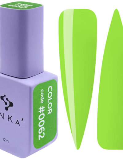 5649904456_gel-lak-dnka-12ml
