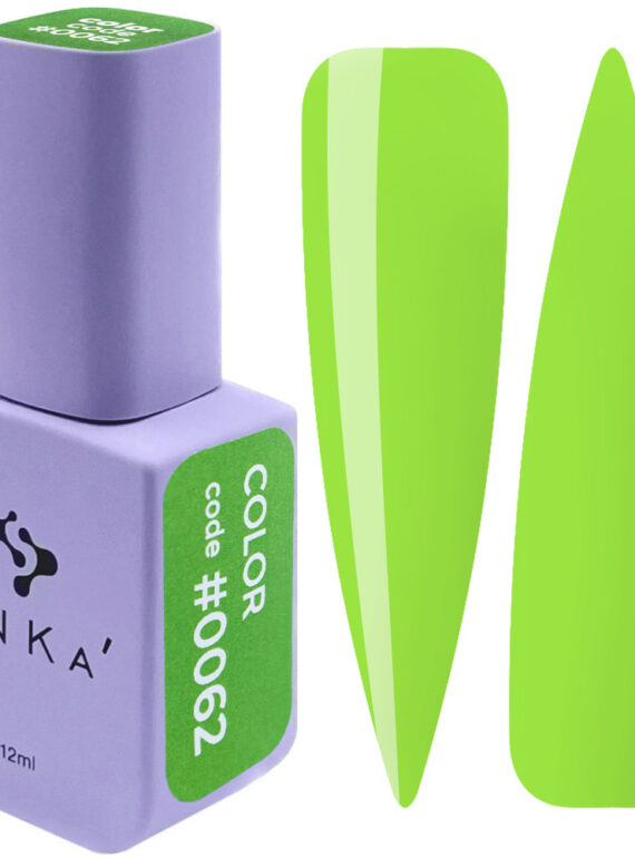 5649904456_gel-lak-dnka-12ml