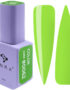 5649904456_gel-lak-dnka-12ml