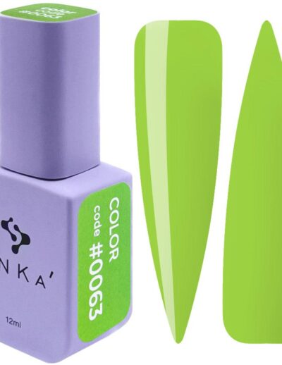 5649907521_gel-lak-dnka-12ml