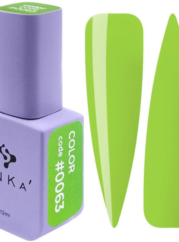 5649907521_gel-lak-dnka-12ml