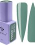 5649913958_gel-lak-dnka-12ml