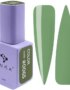 5649919528_gel-lak-dnka-12ml