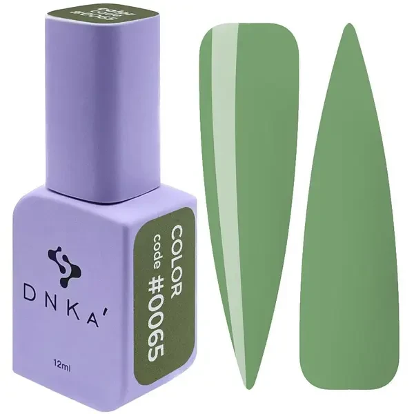 5649919528_gel-lak-dnka-12ml