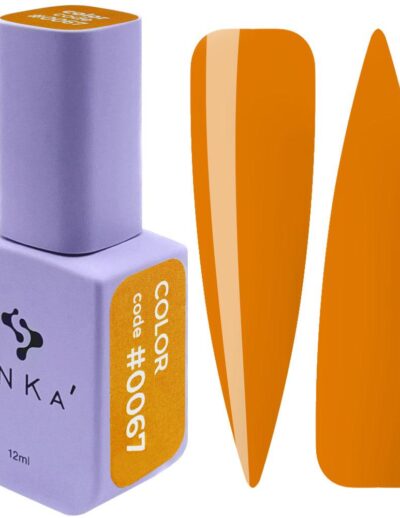 5649938640_gel-lak-dnka-12ml