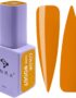 5649938640_gel-lak-dnka-12ml