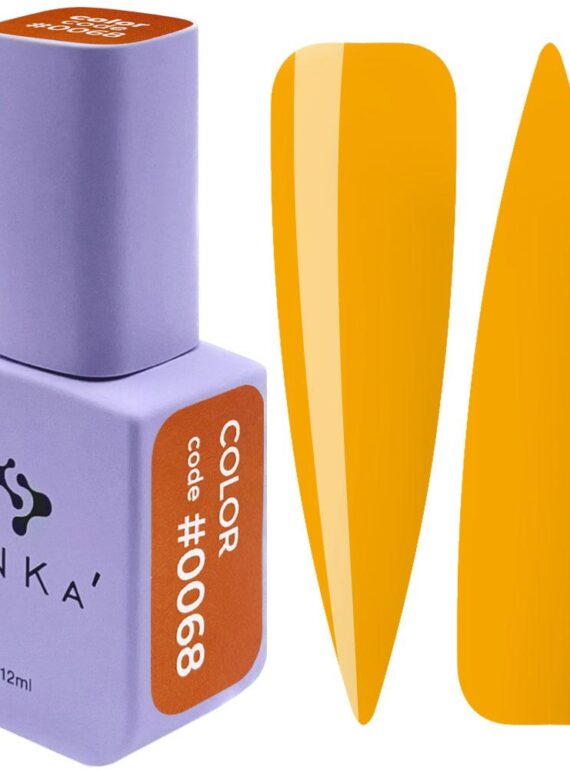 5649939840_gel-lak-dnka-12ml