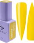 5651692455_gel-lak-dnka-12ml