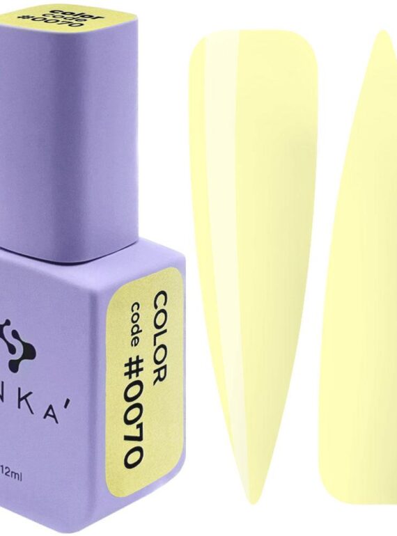 5651716163_gel-lak-dnka-12ml