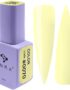 5651716163_gel-lak-dnka-12ml