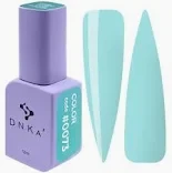 5651898623_gel-lak-dnka-12ml