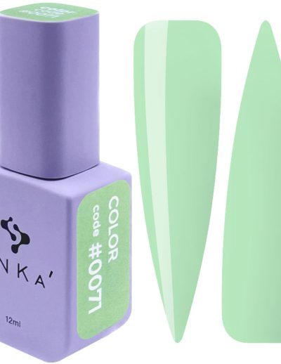 5651904993_gel-lak-dnka-12ml