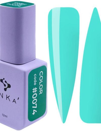 5651926408_gel-lak-dnka-12ml