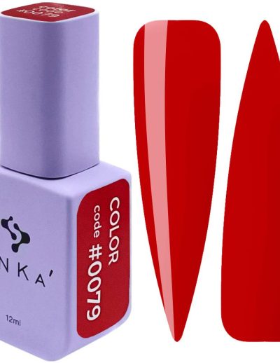 5652011760_gel-lak-dnka-12ml